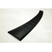 Subaru XV 18- Rear Bumper Guard